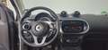 smart forTwo eq Passion my19 Zilver - thumbnail 16