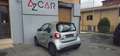 smart forTwo eq Passion my19 Silver - thumbnail 9