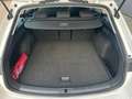 SEAT Leon Sportstourer 2.0 TDI Style *AHK*NAVI*LED* Weiß - thumbnail 16