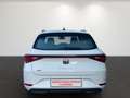 SEAT Leon Sportstourer 2.0 TDI Style *AHK*NAVI*LED* Weiß - thumbnail 15