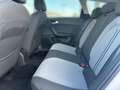 SEAT Leon Sportstourer 2.0 TDI Style *AHK*NAVI*LED* Weiß - thumbnail 14