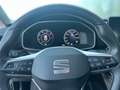 SEAT Leon Sportstourer 2.0 TDI Style *AHK*NAVI*LED* Weiß - thumbnail 11