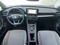 SEAT Leon Sportstourer 2.0 TDI Style *AHK*NAVI*LED* Weiß - thumbnail 13