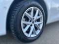 SEAT Leon Sportstourer 2.0 TDI Style *AHK*NAVI*LED* Weiß - thumbnail 9