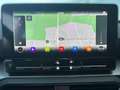 SEAT Leon Sportstourer 2.0 TDI Style *AHK*NAVI*LED* Weiß - thumbnail 12