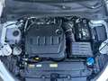 SEAT Leon Sportstourer 2.0 TDI Style *AHK*NAVI*LED* Weiß - thumbnail 8