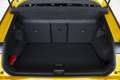 Volkswagen T-Roc 1.5 eTSI DSG R-Line 150CV Gelb - thumbnail 6