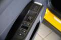 Volkswagen T-Roc 1.5 eTSI DSG R-Line 150CV Gelb - thumbnail 20