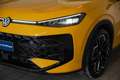 Volkswagen T-Roc 1.5 eTSI DSG R-Line 150CV Gelb - thumbnail 25