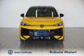 Volkswagen T-Roc 1.5 eTSI DSG R-Line 150CV Gelb - thumbnail 2