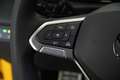 Volkswagen T-Roc 1.5 eTSI DSG R-Line 150CV Gelb - thumbnail 22