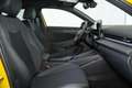 Volkswagen T-Roc 1.5 eTSI DSG R-Line 150CV Gelb - thumbnail 10