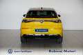 Volkswagen T-Roc 1.5 eTSI DSG R-Line 150CV Gelb - thumbnail 4