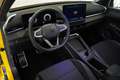 Volkswagen T-Roc 1.5 eTSI DSG R-Line 150CV Gelb - thumbnail 14