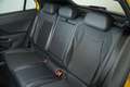 Volkswagen T-Roc 1.5 eTSI DSG R-Line 150CV Gelb - thumbnail 9