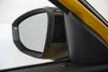 Volkswagen T-Roc 1.5 eTSI DSG R-Line 150CV Gelb - thumbnail 26