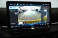 Volkswagen T-Roc 1.5 eTSI DSG R-Line 150CV Gelb - thumbnail 19