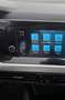 Volkswagen Golf 2.0TDI 85kW Blanco - thumbnail 13