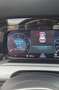 Volkswagen Golf 2.0TDI 85kW Blanco - thumbnail 12