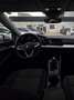 Volkswagen Golf 2.0TDI 85kW Blanco - thumbnail 6
