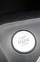 Volkswagen Golf 2.0TDI 85kW Blanco - thumbnail 9