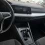 Volkswagen Golf 2.0TDI 85kW Blanco - thumbnail 10