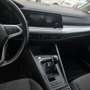 Volkswagen Golf 2.0TDI 85kW Blanco - thumbnail 19