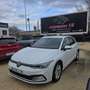 Volkswagen Golf 2.0TDI 85kW Blanco - thumbnail 1