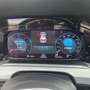 Volkswagen Golf 2.0TDI 85kW Blanco - thumbnail 17