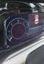 Volkswagen Golf 2.0TDI 85kW Blanco - thumbnail 11