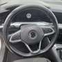Volkswagen Golf 2.0TDI 85kW Blanco - thumbnail 20