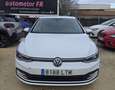 Volkswagen Golf 2.0TDI 85kW Blanco - thumbnail 2