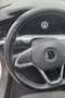 Volkswagen Golf 2.0TDI 85kW Blanco - thumbnail 8