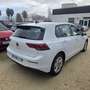Volkswagen Golf 2.0TDI 85kW Blanco - thumbnail 16