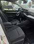 Volkswagen Golf 2.0TDI 85kW Blanco - thumbnail 4