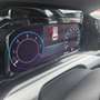 Volkswagen Golf 2.0TDI 85kW Blanco - thumbnail 18