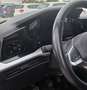 Volkswagen Golf 2.0TDI 85kW Blanco - thumbnail 7