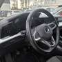 Volkswagen Golf 2.0TDI 85kW Blanco - thumbnail 21