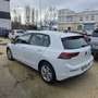 Volkswagen Golf 2.0TDI 85kW Blanco - thumbnail 15