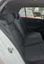Volkswagen Golf 2.0TDI 85kW Blanco - thumbnail 5