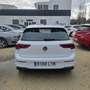 Volkswagen Golf 2.0TDI 85kW Blanco - thumbnail 14