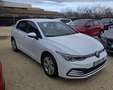 Volkswagen Golf 2.0TDI 85kW Blanco - thumbnail 3