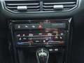 Volkswagen T-Cross 1.5 TSI DSG R-Line IQ.LIGHT, NAVI, ALU LED Silber - thumbnail 14