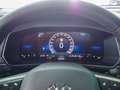 Volkswagen T-Cross 1.5 TSI DSG R-Line IQ.LIGHT, NAVI, ALU LED Silber - thumbnail 13