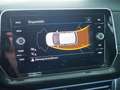 Volkswagen T-Cross 1.5 TSI DSG R-Line IQ.LIGHT, NAVI, ALU LED Silber - thumbnail 17
