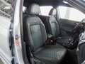 Volkswagen T-Cross 1.5 TSI DSG R-Line IQ.LIGHT, NAVI, ALU LED Silber - thumbnail 9