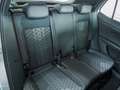 Volkswagen T-Cross 1.5 TSI DSG R-Line IQ.LIGHT, NAVI, ALU LED Silber - thumbnail 10