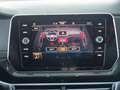 Volkswagen T-Cross 1.5 TSI DSG R-Line IQ.LIGHT, NAVI, ALU LED Silber - thumbnail 15