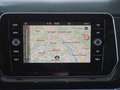 Volkswagen T-Cross 1.5 TSI DSG R-Line IQ.LIGHT, NAVI, ALU LED Silber - thumbnail 18