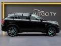 Lynk & Co 01 1.5 PHEV l 6.6kw l 360 Camera l Pano Zwart - thumbnail 6